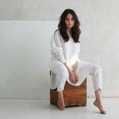 Rose Hesse