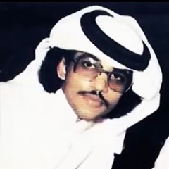 Khaled