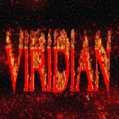 Viridian