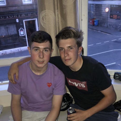 Nathan.Gibson99