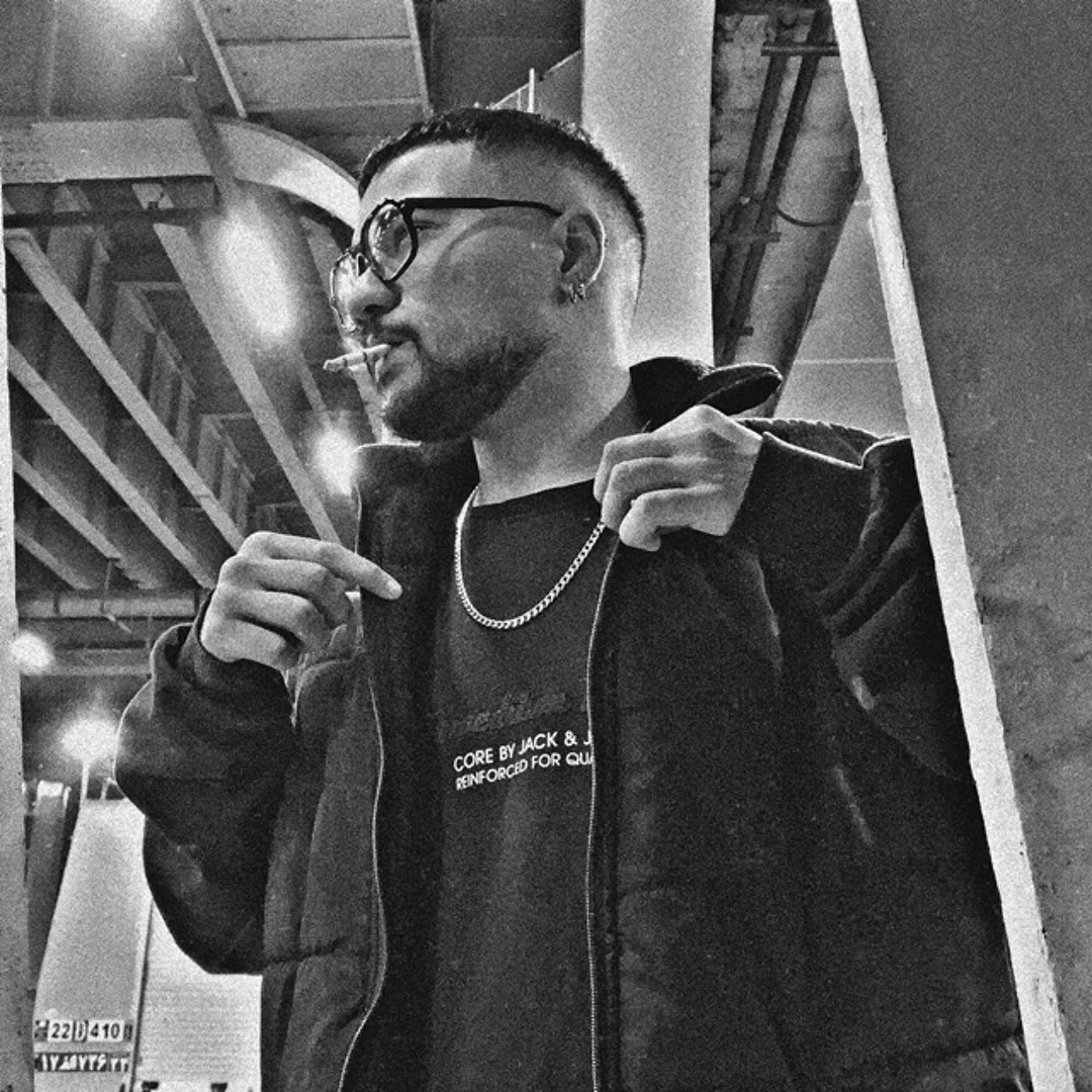 𝐃𝐙𝐎 the papte’s avatar