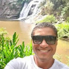 Richard de Azevedo