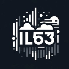 il63