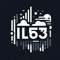 il63