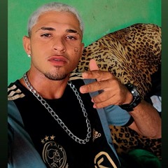 DJ GS