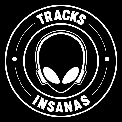 Tracks Insanas Records’s avatar