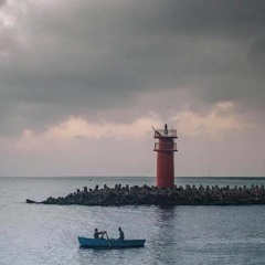 Ahmed Salah