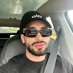 ozcalo