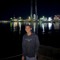 alang_mz87