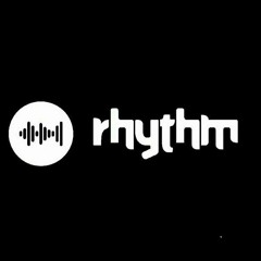 Thisizrhythm