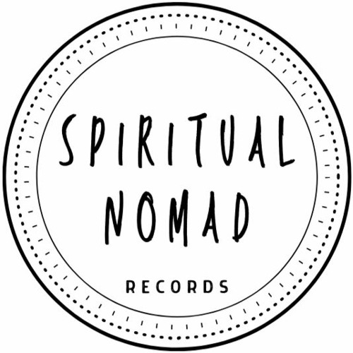 Spiritual Nomad Records’s avatar