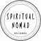 Spiritual Nomad Records