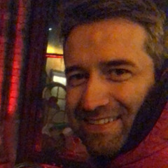 Daniel S.