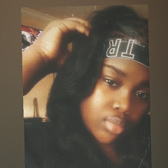 Tee1💛