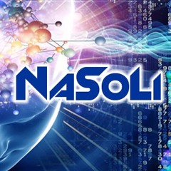 NaSoLi