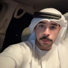 NVP