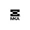 Mirko Antico | MKA Audio Records