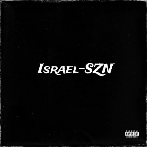 Israel-SZN’s avatar