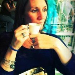 Talluto Michele Dawn