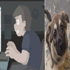 guhdomo