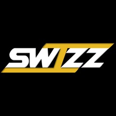Swizz