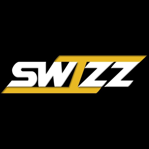 Swizz - Step [CLIP]