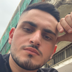 Ofek Jan Tabari