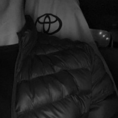 °☆ Al-Dosri🇰🇼