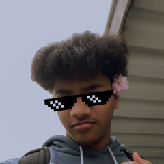 Marshall Kyle