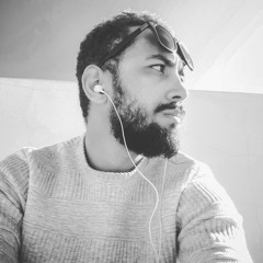 Ahmed Omer Hashem