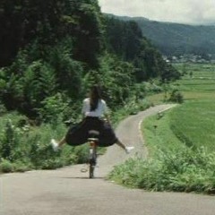 sj27films ✩