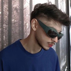 Farxin fr