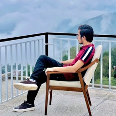 Ammar Khan