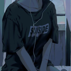 4everlostintranslation