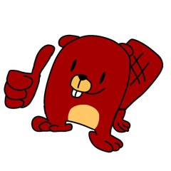 Даниил Гайдар