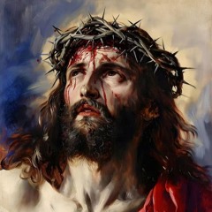 Messiah