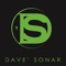 Dave' Sonar / Perfect Recordings