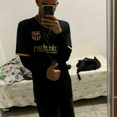 caïo