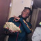 youngbeauga