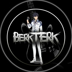 BerkTERK