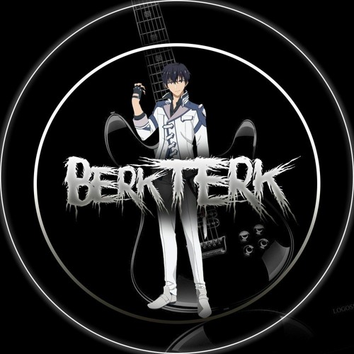 BerkTERK’s avatar