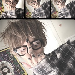 Juniper Fields [JFX]