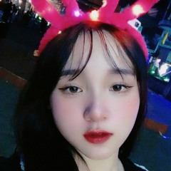 Nguyễn My