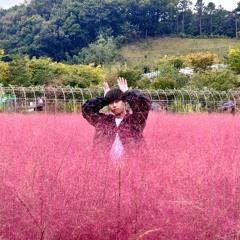 いろちがい(이로치가이)