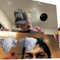 sneakykitty11