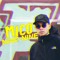Mico99