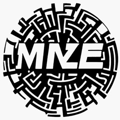Maze