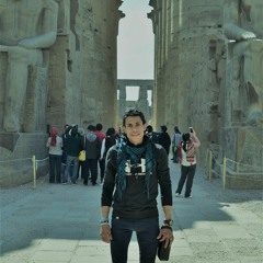 el3afrit