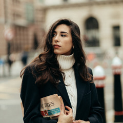 Більше Української❣️