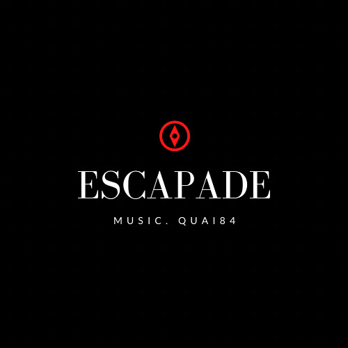 Escapade-Music’s avatar
